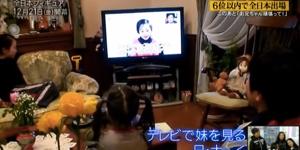 Taichi_Honda___sisters_-_2012_Japanese_Junior_Nationals_FS_-_YouTubeth_