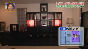 さんまのスーパーからくりTV-20121028—在线播放—优酷网，视频高清在线观看